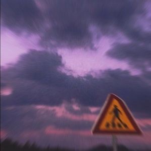 Meet your Posher, Dj